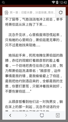 菲律宾中国的大使馆下午能办理业务吗 全面为您扫盲